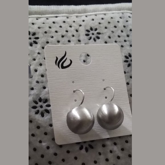 New 15 Earring Bundle Lot - Picture 15 of 16